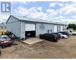244 Hamilton Crescent, Thames Centre, ON N0L1G4 Photo 8