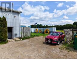244 Hamilton Crescent, Thames Centre, ON N0L1G4 Photo 9
