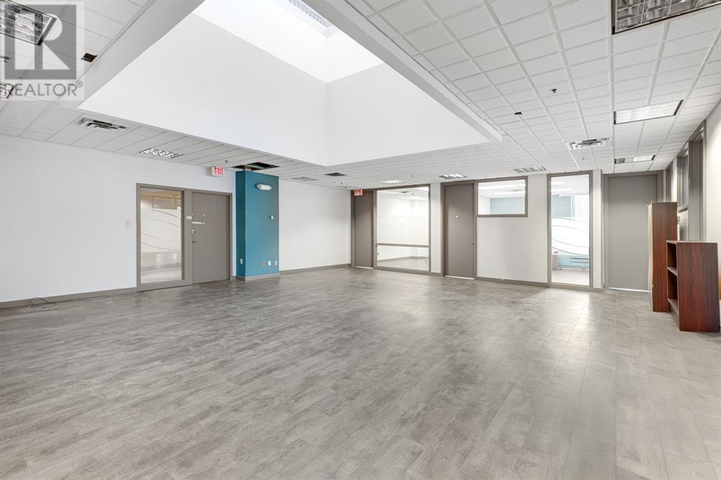 215 Water Street Unit#813B, St.Johns — photo 3