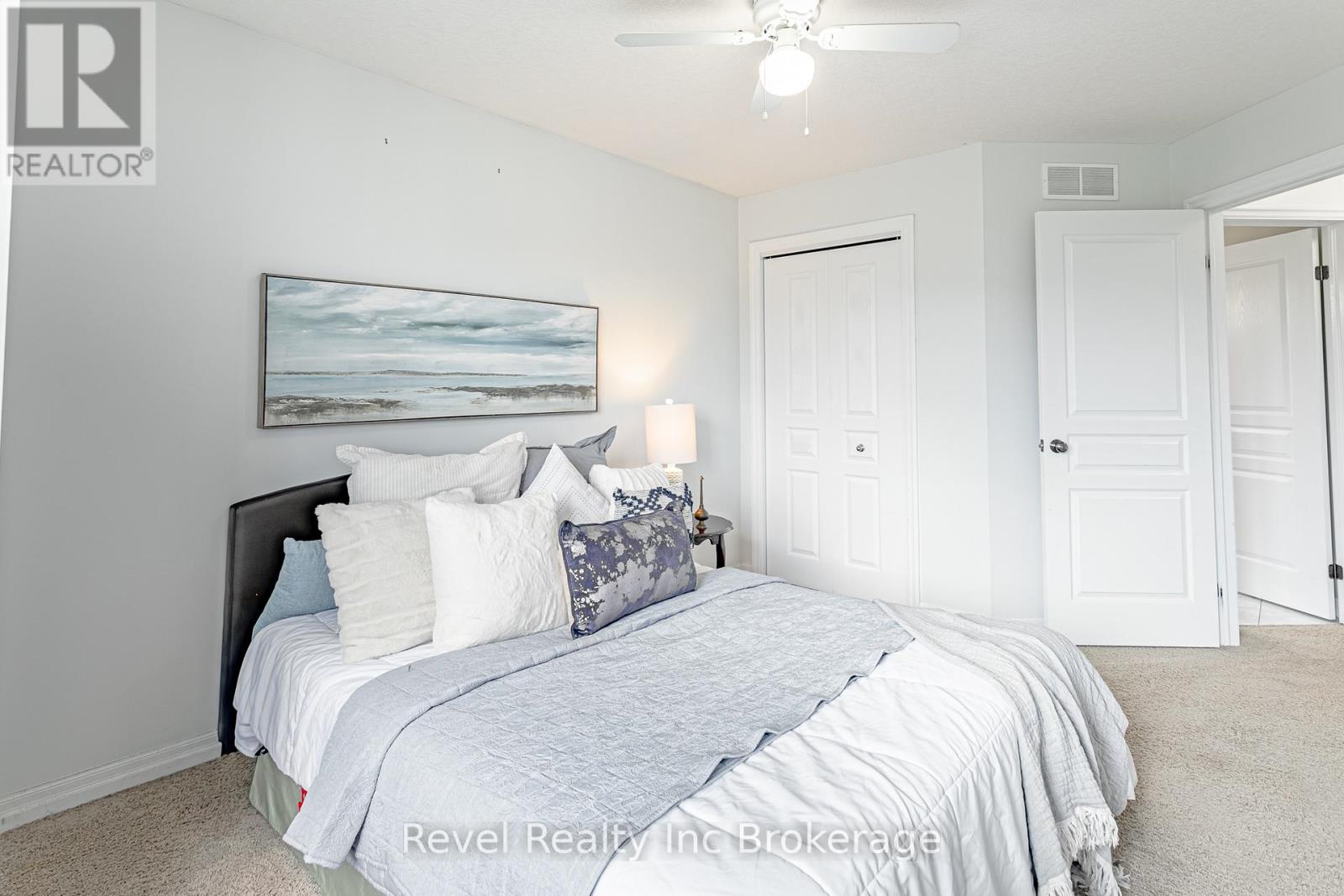702 FRONTENAC CRESCENT - 27