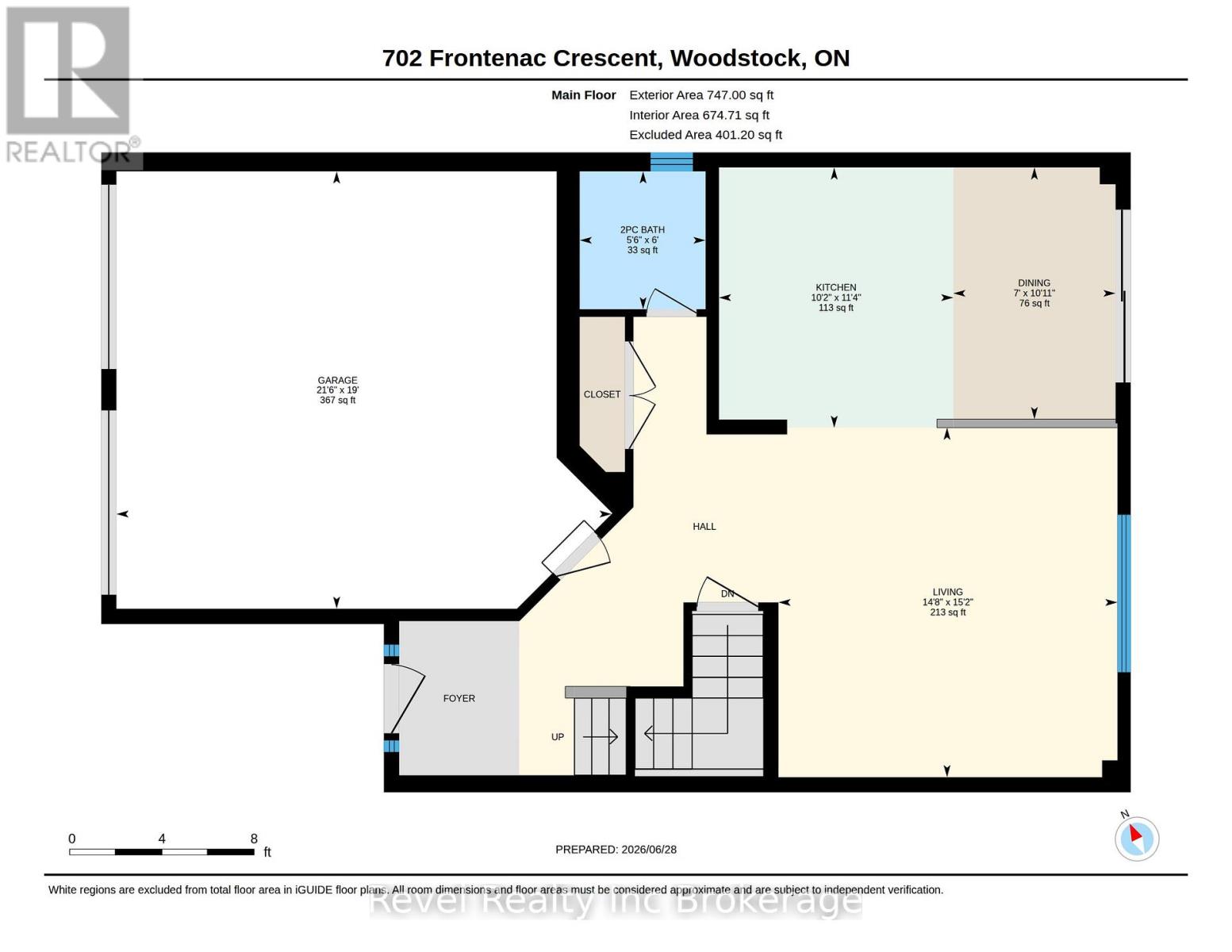 702 FRONTENAC CRESCENT - 39
