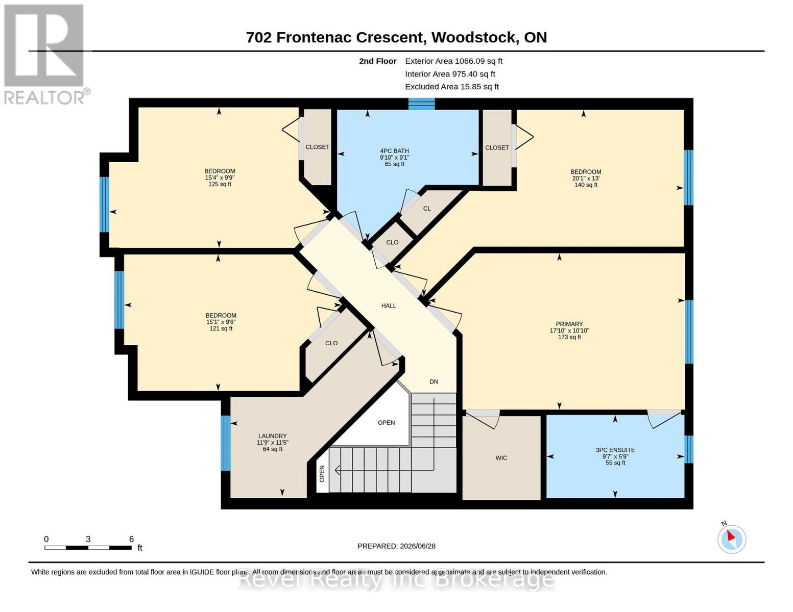 702 FRONTENAC CRESCENT - 40