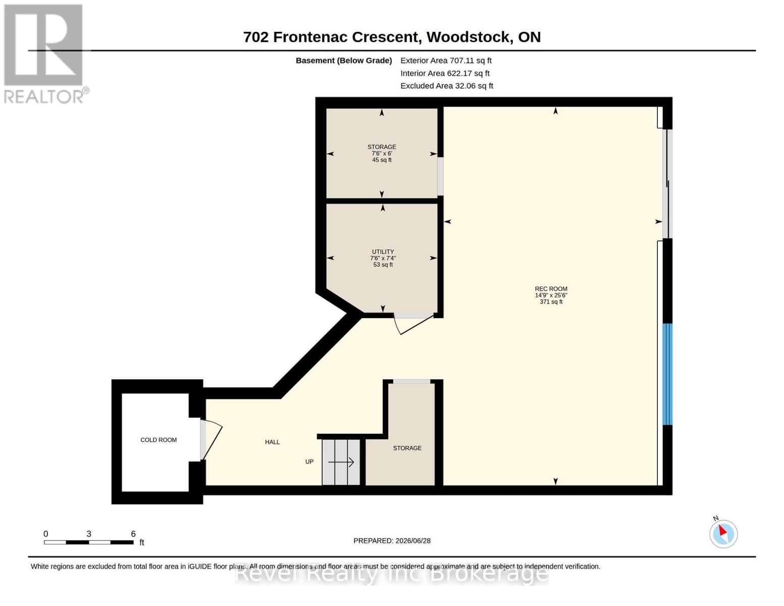 702 FRONTENAC CRESCENT - 41