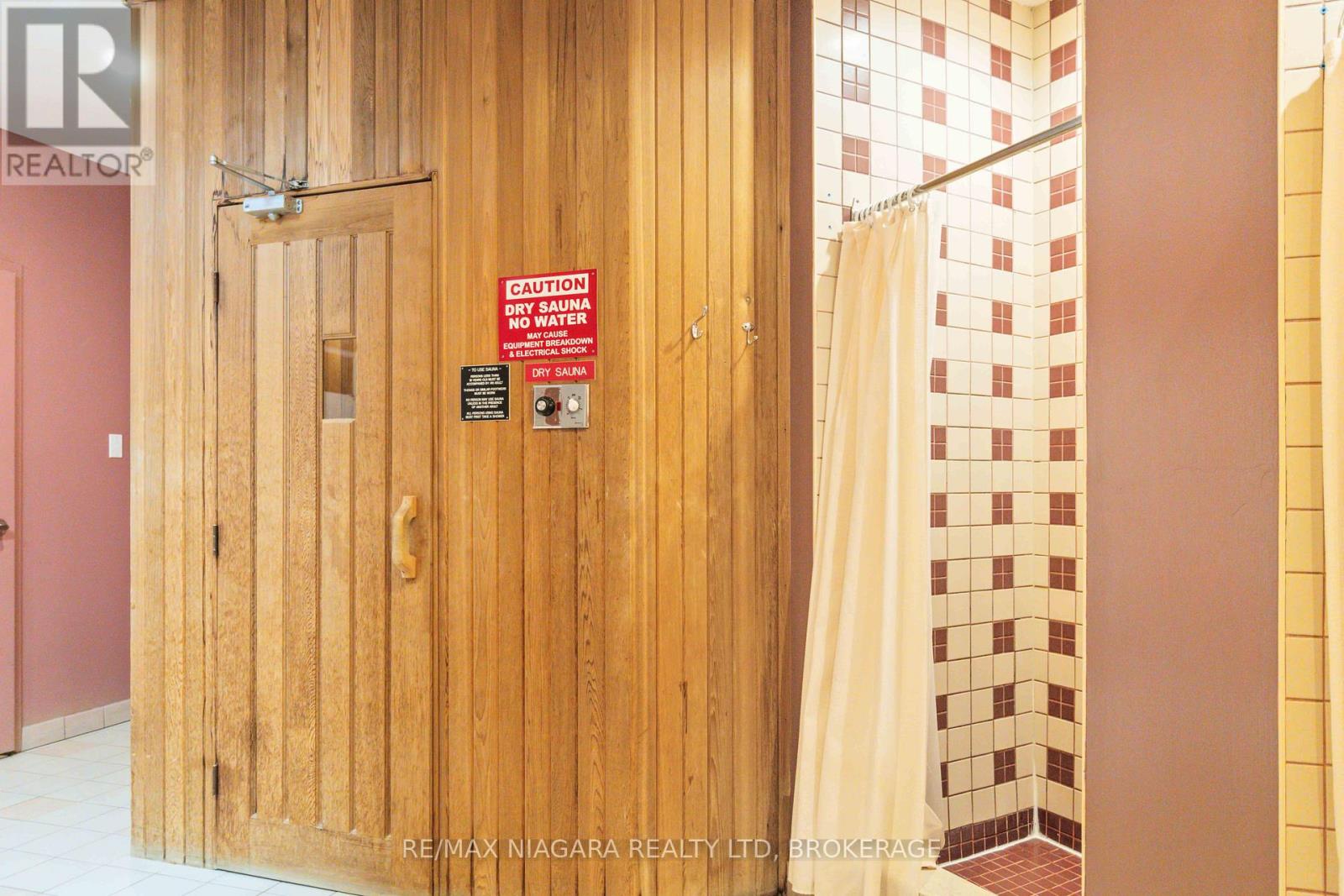 #132 8111 FOREST GLEN DRIVE - 11
