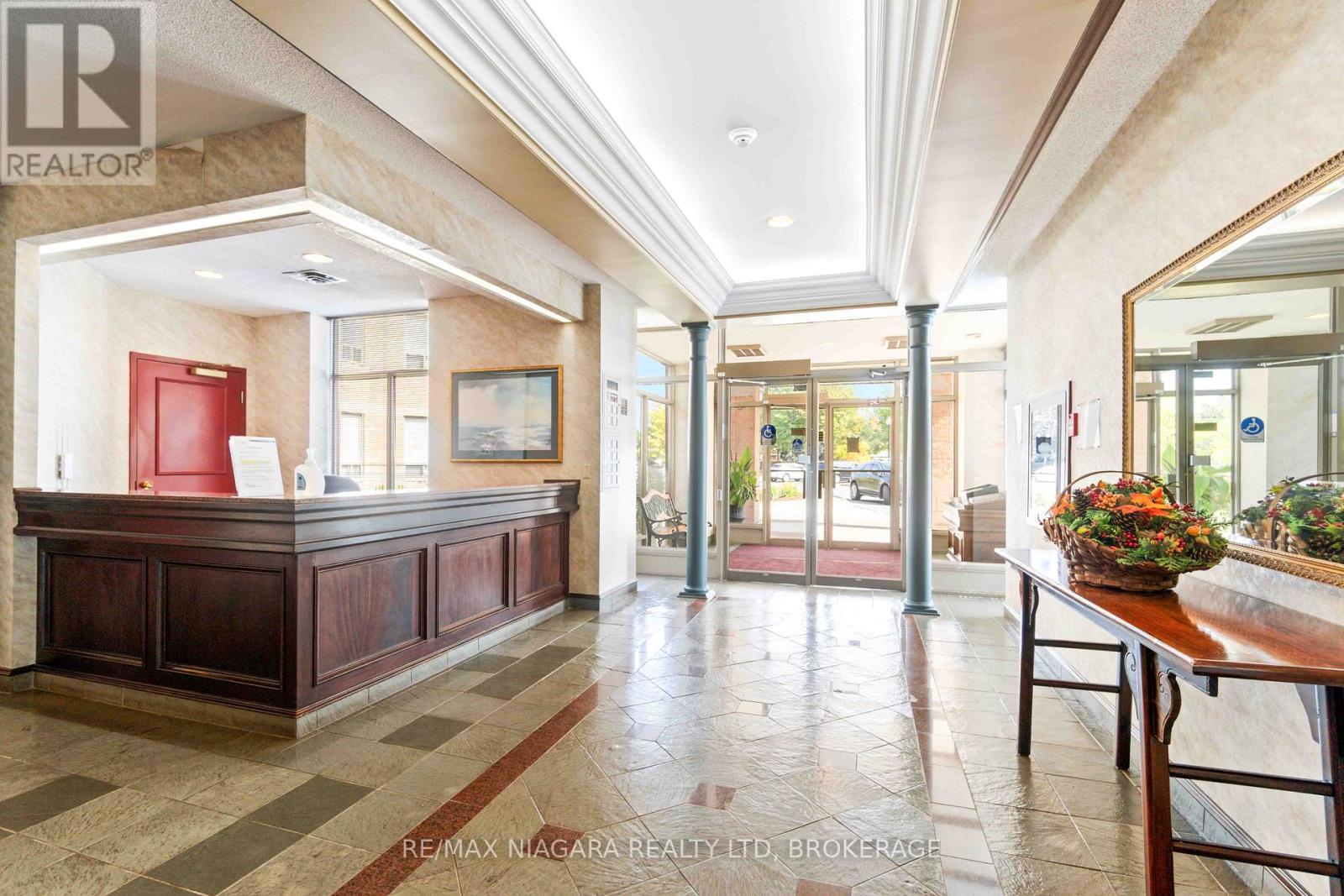 #132 8111 FOREST GLEN DRIVE - 15