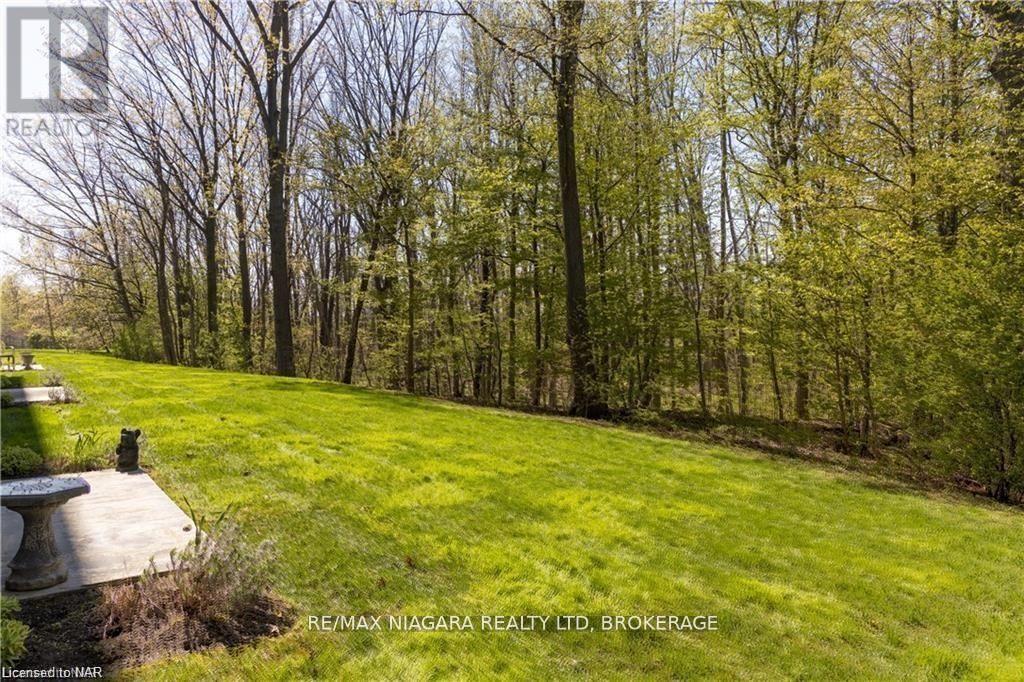 #132 8111 FOREST GLEN DRIVE - 18