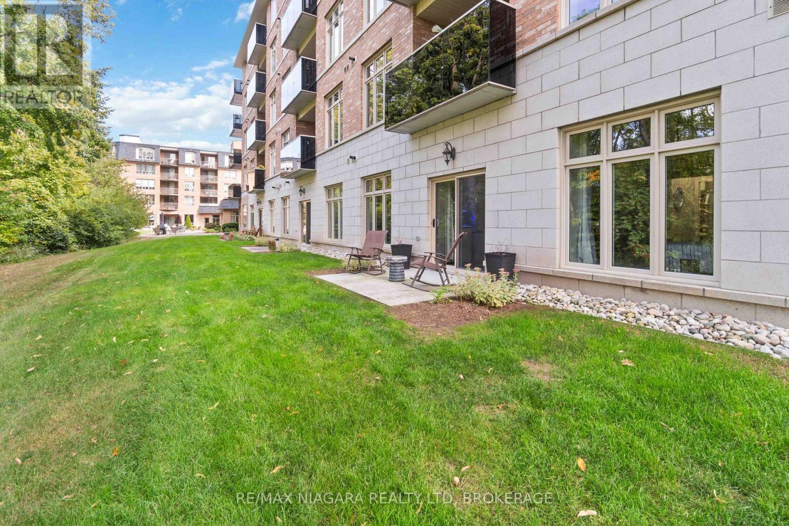 #132 8111 FOREST GLEN DRIVE - 19