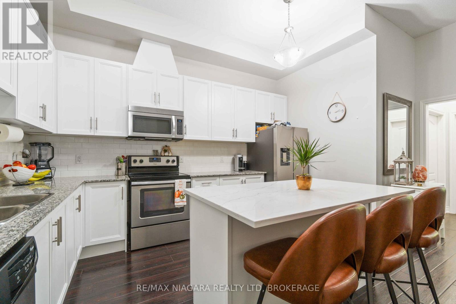 #132 8111 FOREST GLEN DRIVE - 3