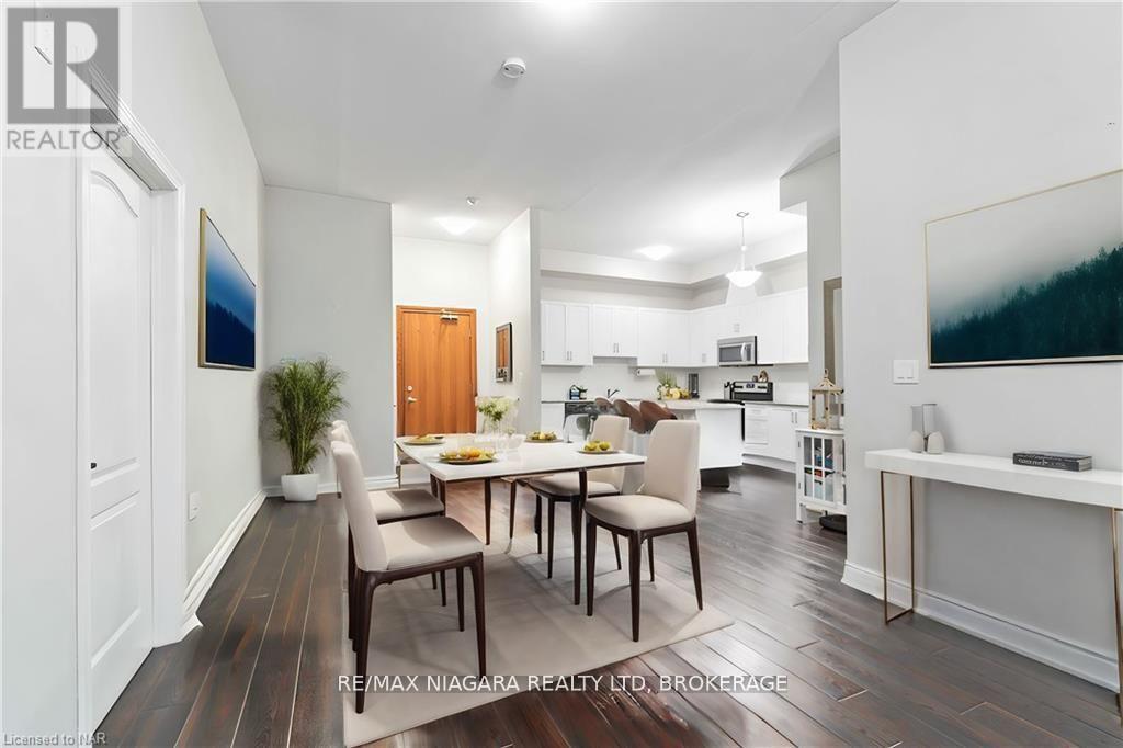 #132 8111 FOREST GLEN DRIVE - 5