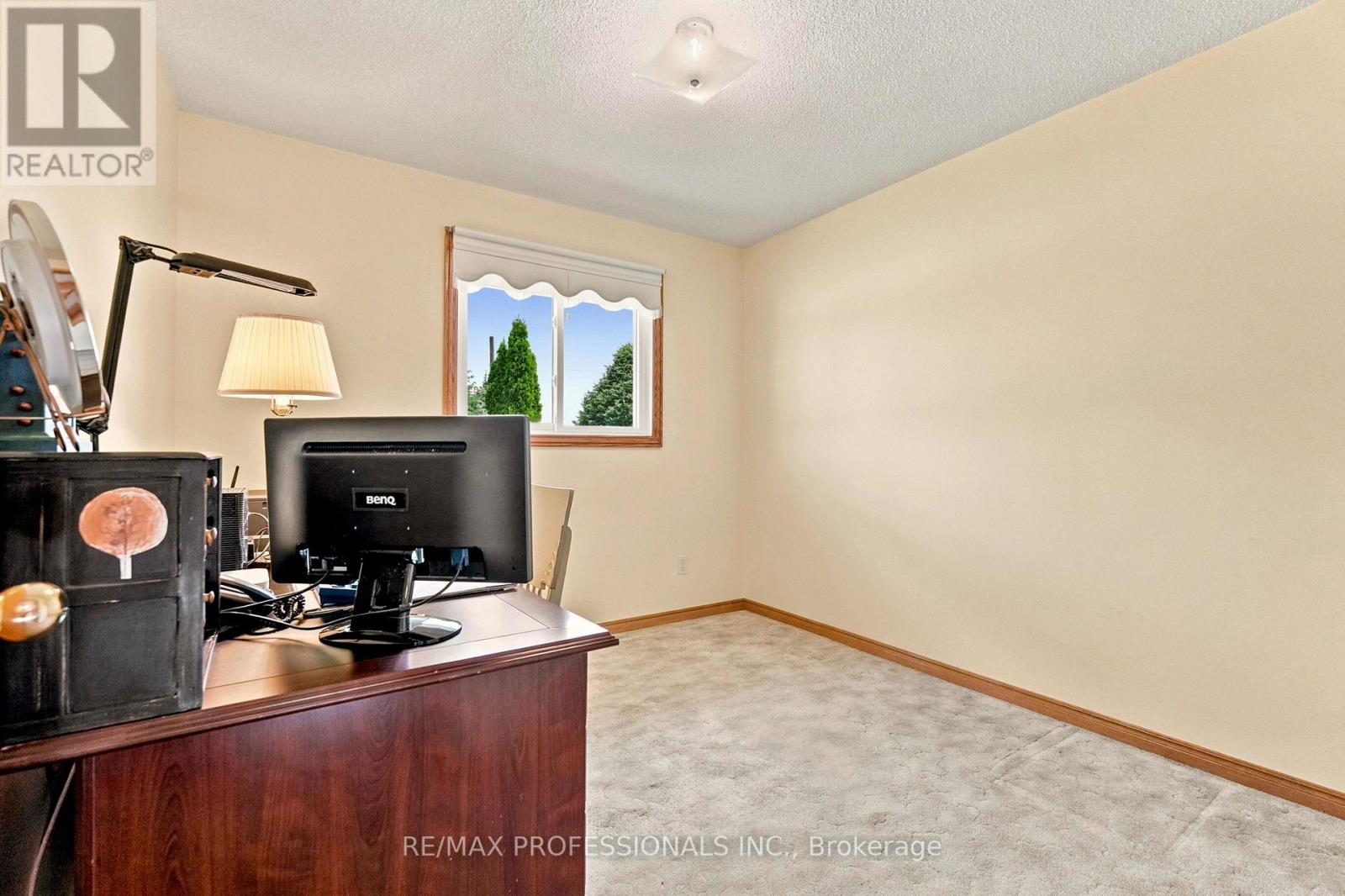 581 21ST AVENUE - 25