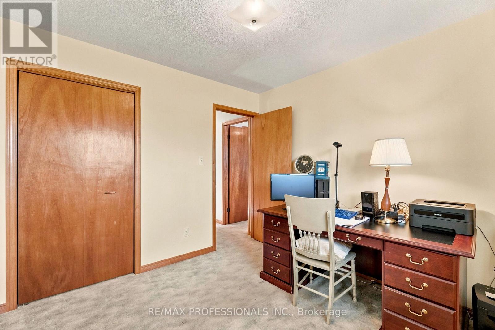 581 21ST AVENUE - 26