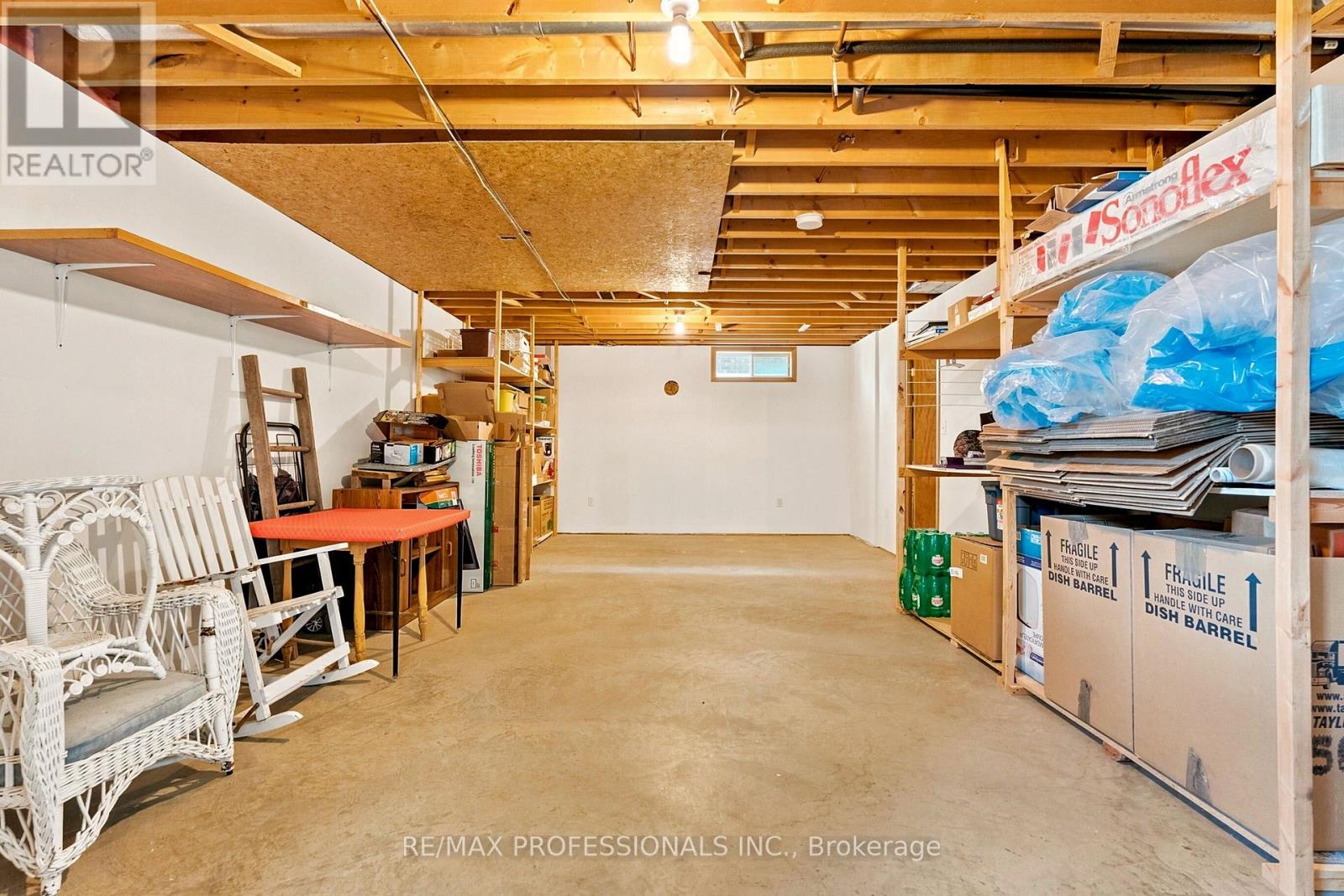 581 21ST AVENUE - 35