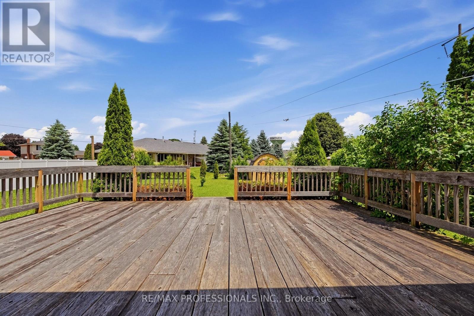 581 21ST AVENUE - 40