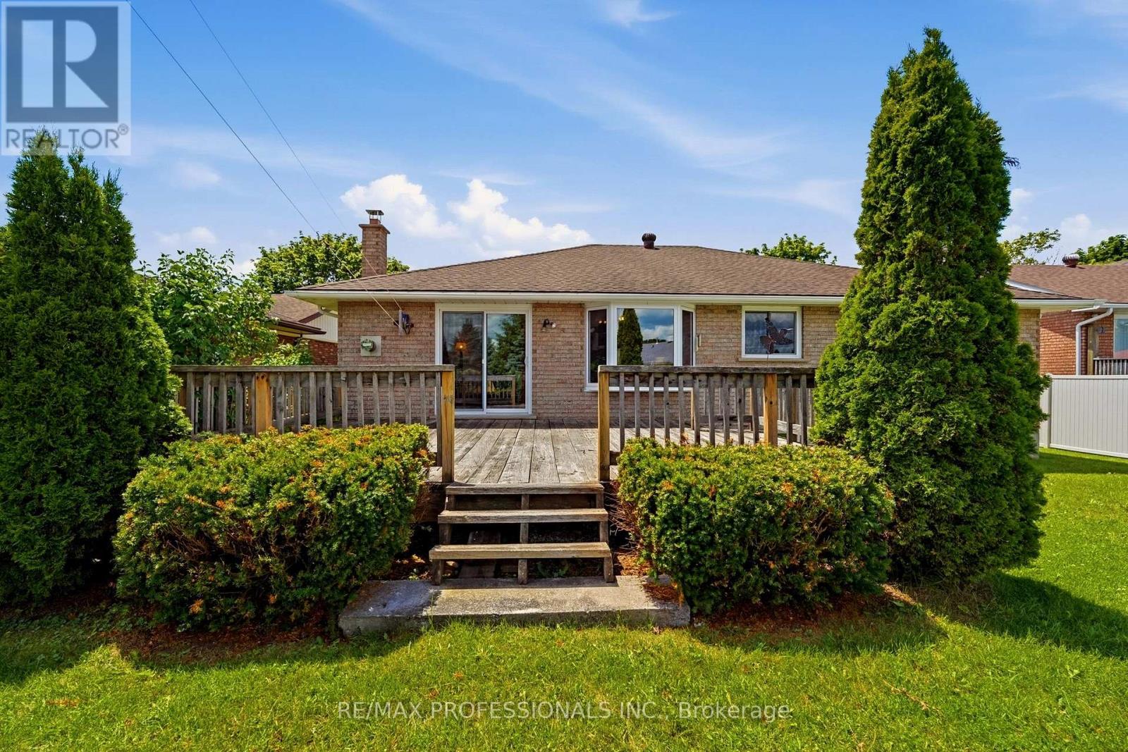 581 21ST AVENUE - 42