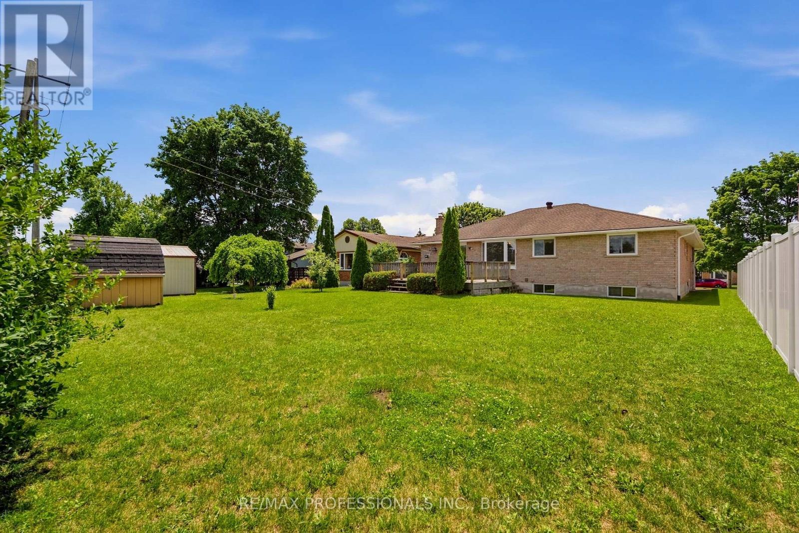 581 21ST AVENUE - 43