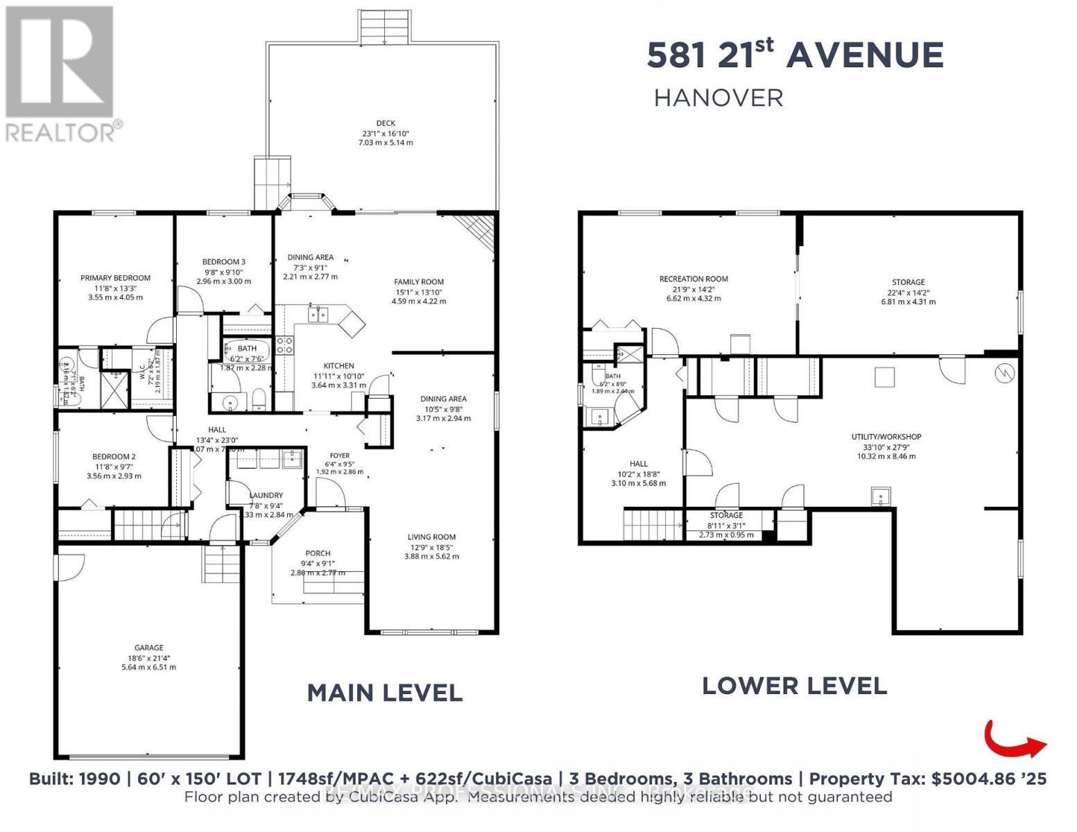 581 21ST AVENUE - 7