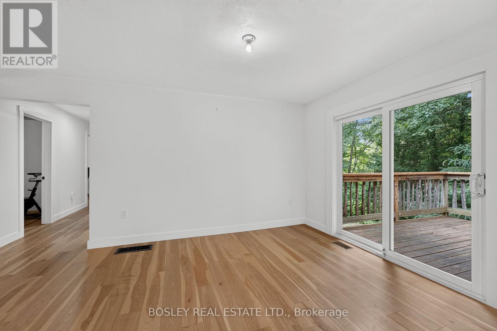 77446 ORCHARD LINE - 20
