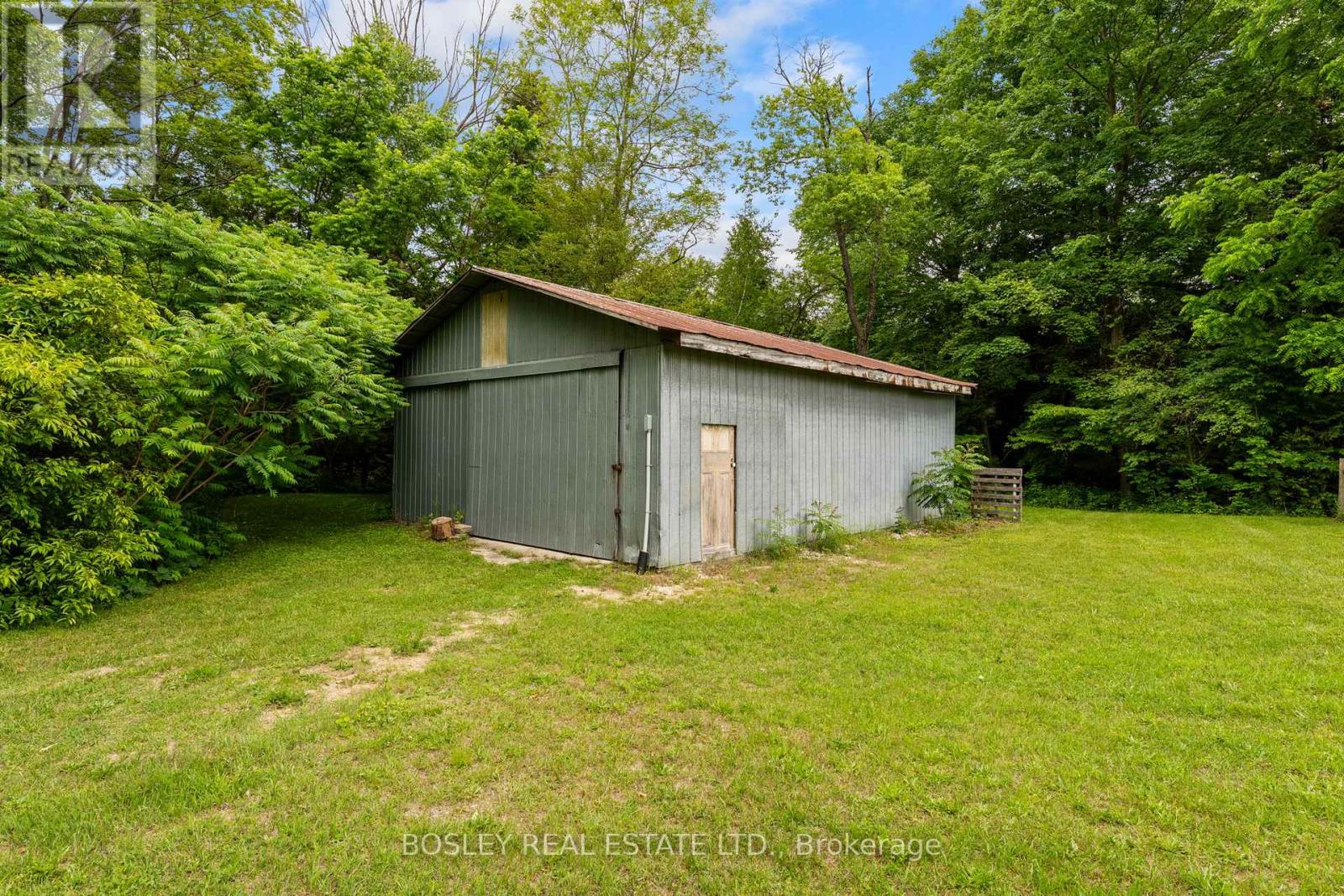77446 ORCHARD LINE - 39