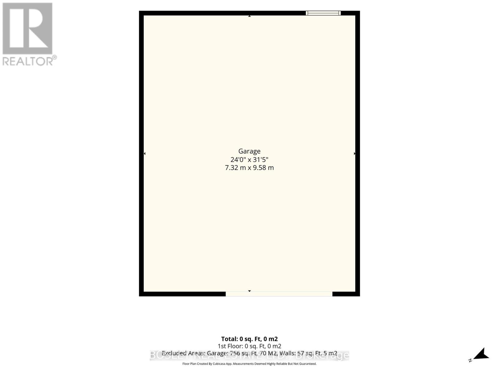 77446 ORCHARD LINE - 50