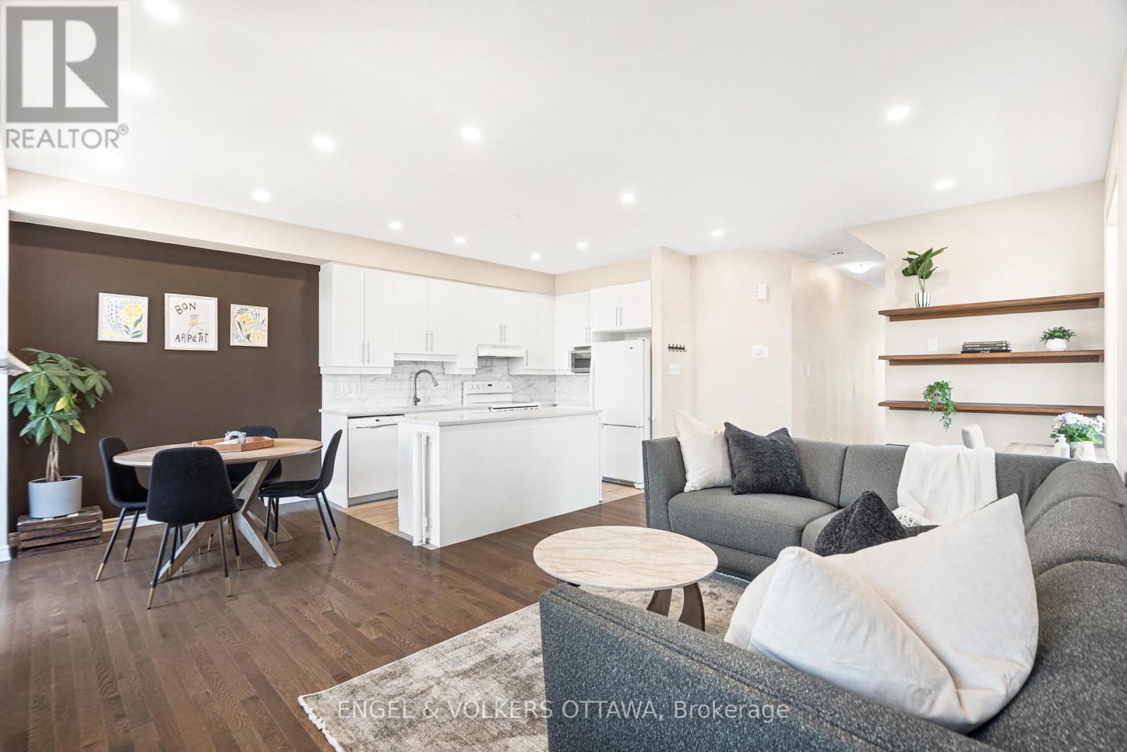 579 VIA MATTINO WAY - 10