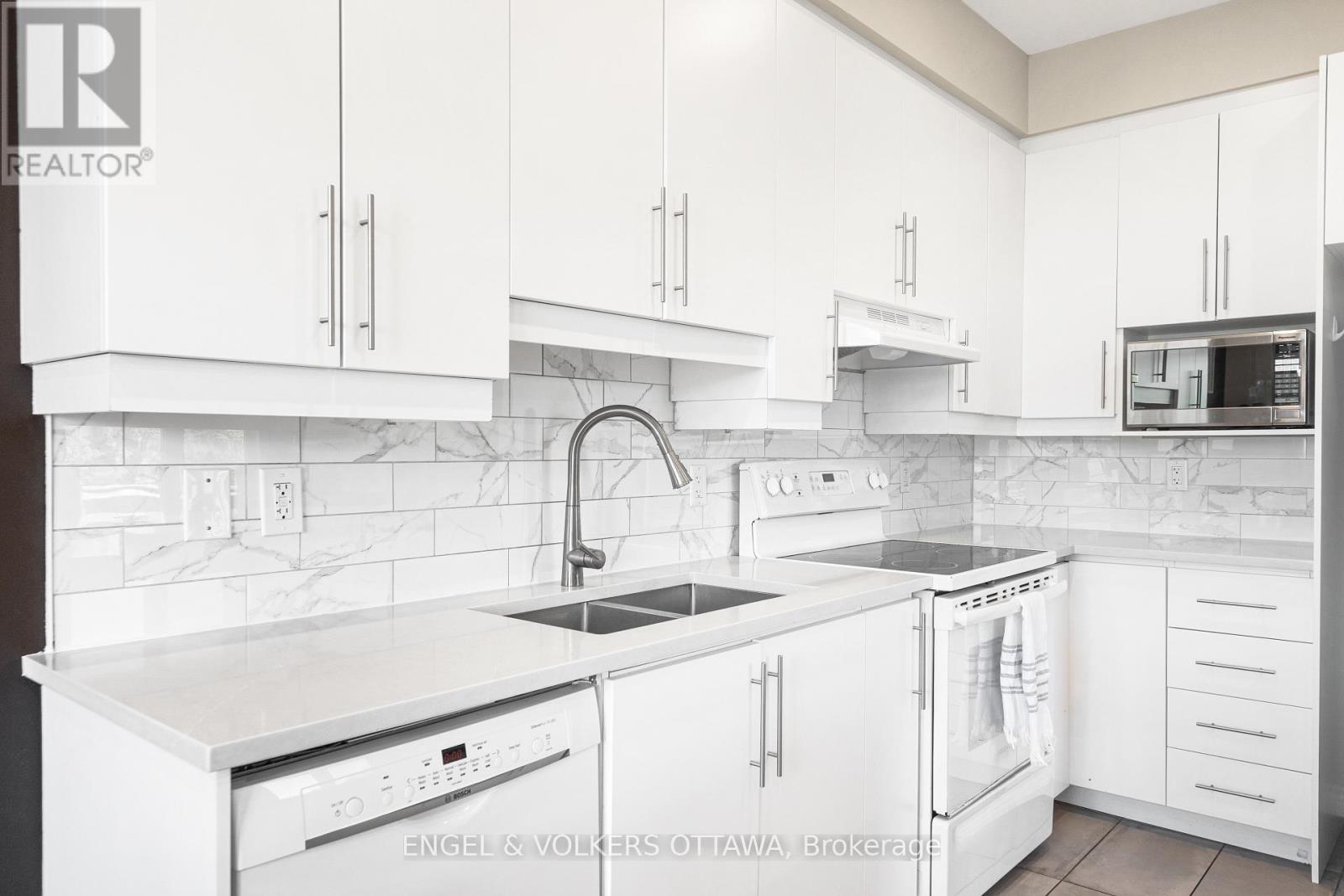579 VIA MATTINO WAY - 19