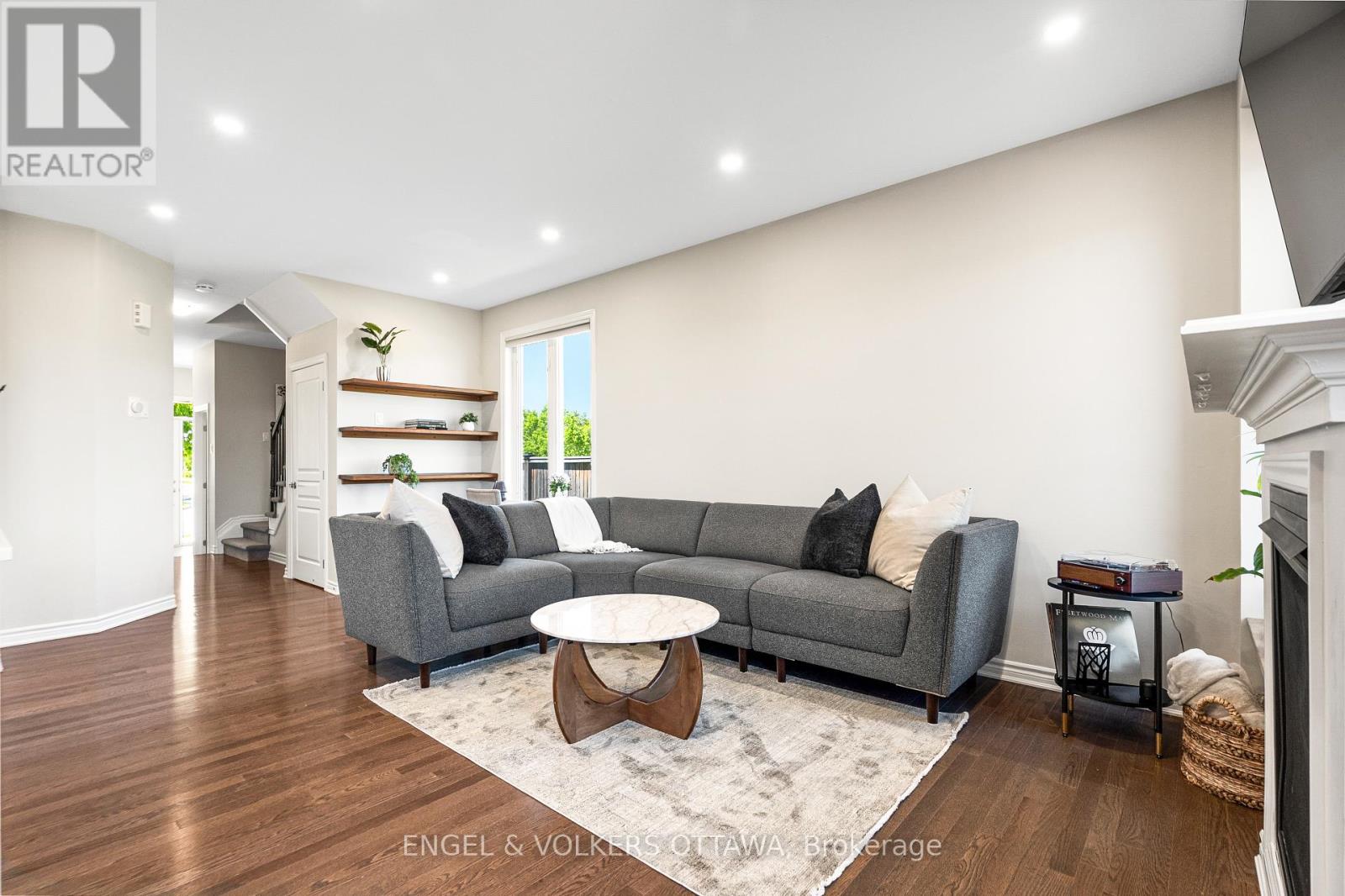 579 VIA MATTINO WAY - 11