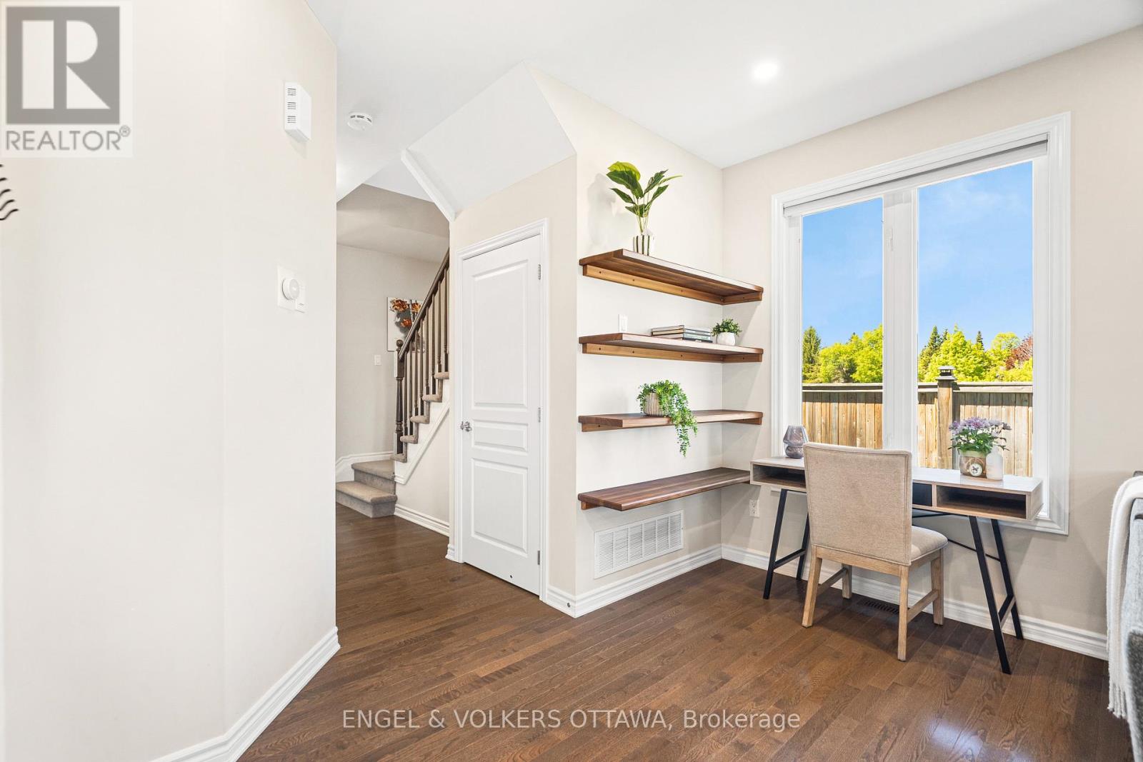 579 VIA MATTINO WAY - 23