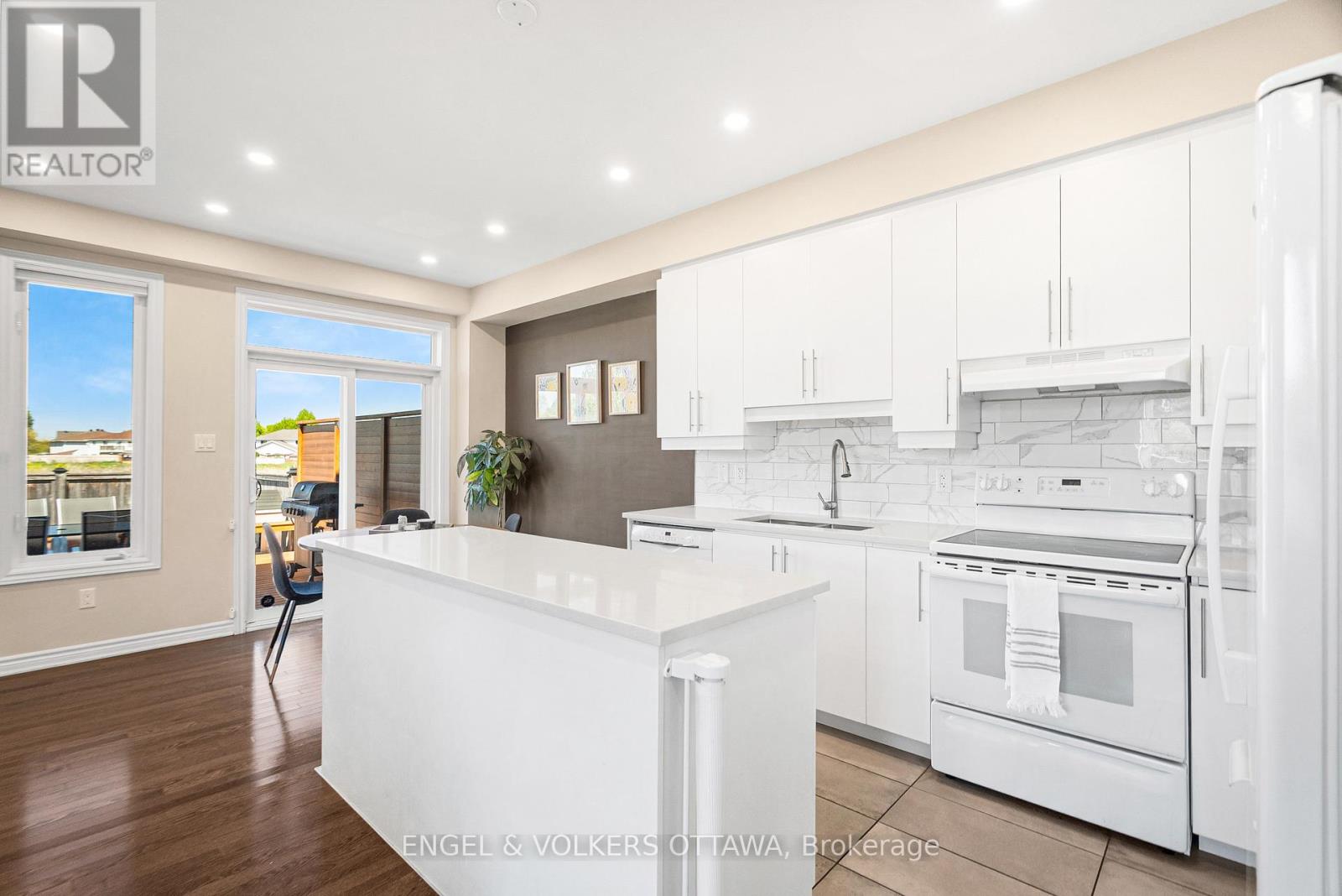579 VIA MATTINO WAY - 15