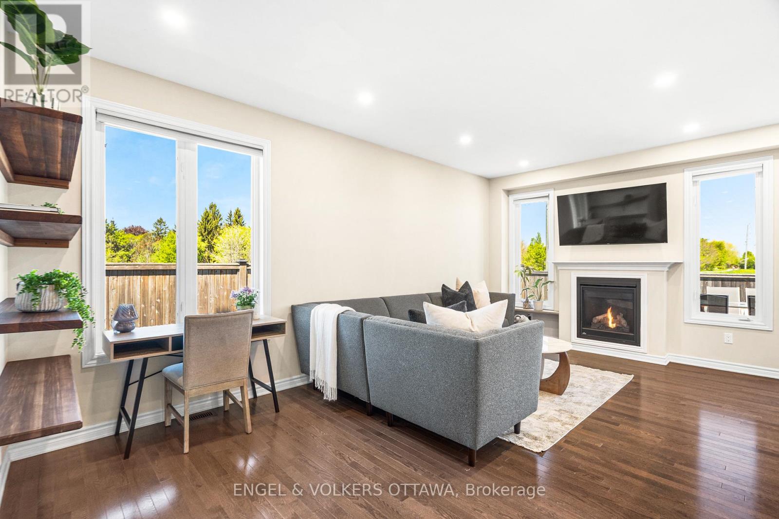 579 VIA MATTINO WAY - 21
