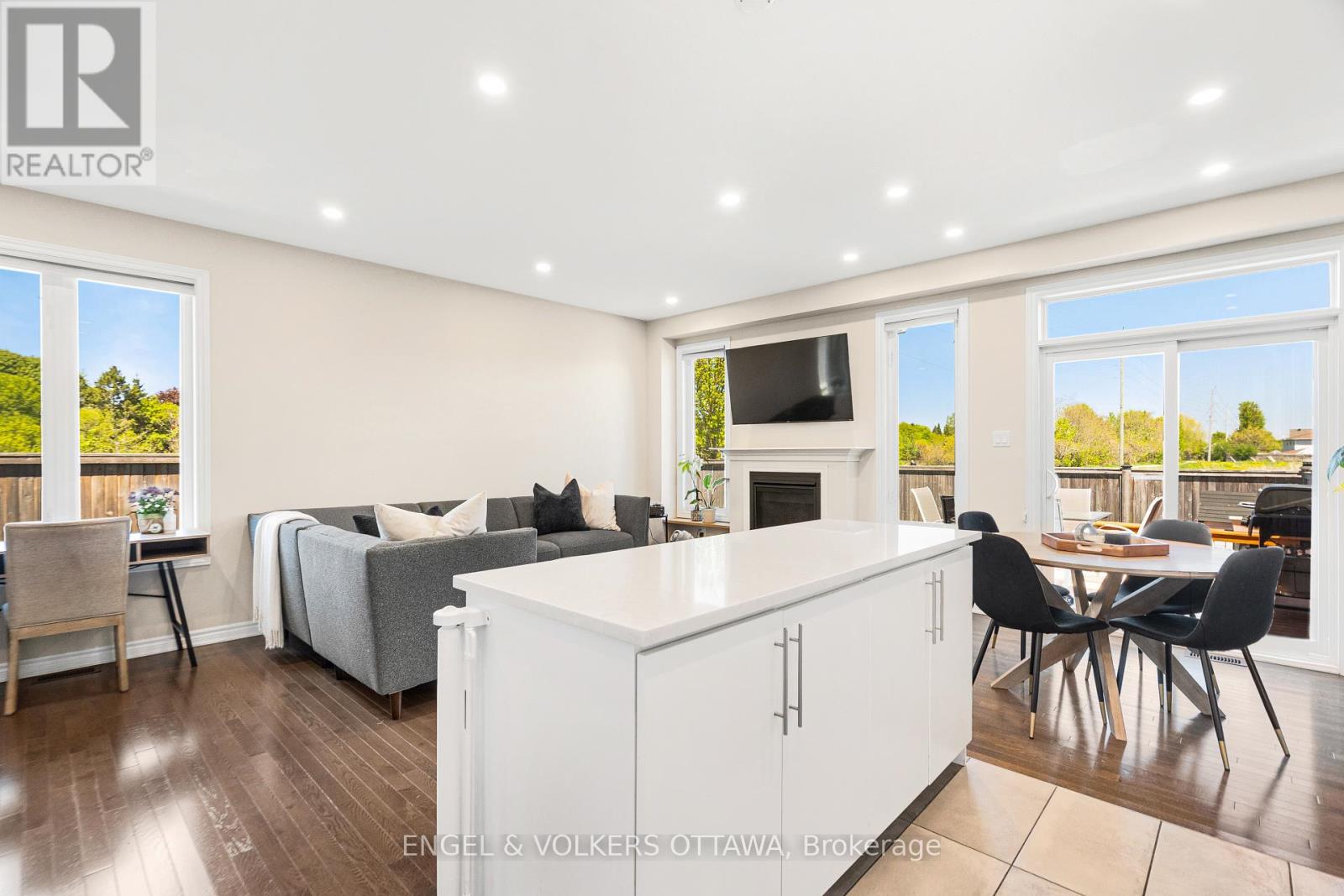 579 VIA MATTINO WAY - 20