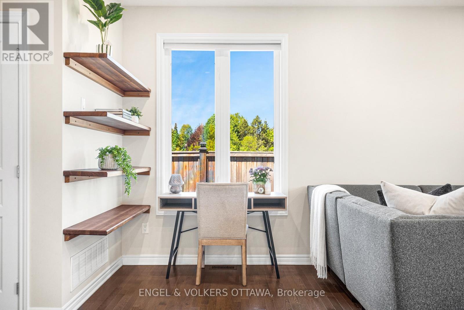 579 VIA MATTINO WAY - 22