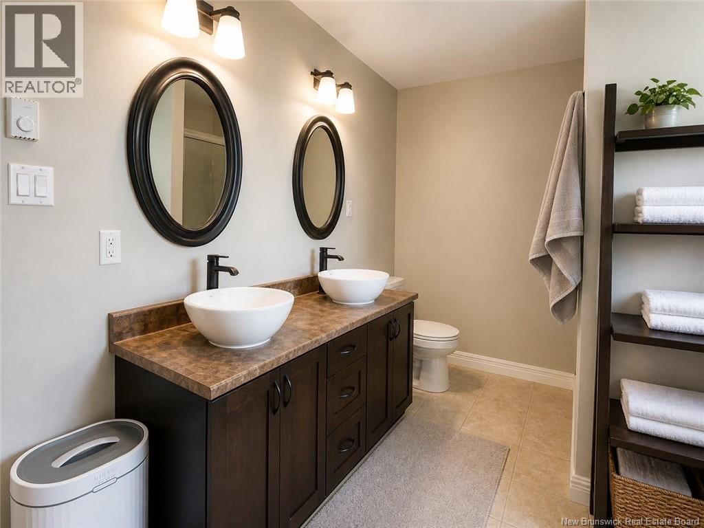 84 Jasmine Crescent - Image 10