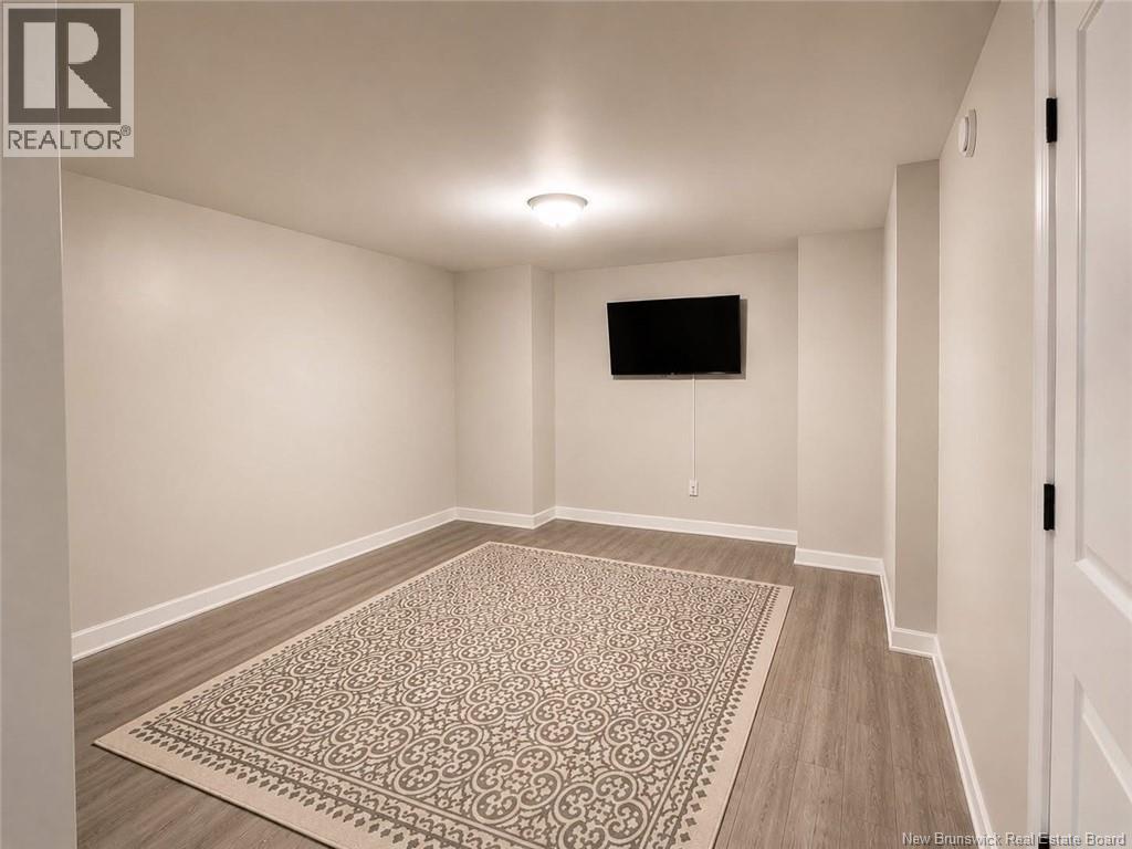 84 Jasmine Crescent - 14