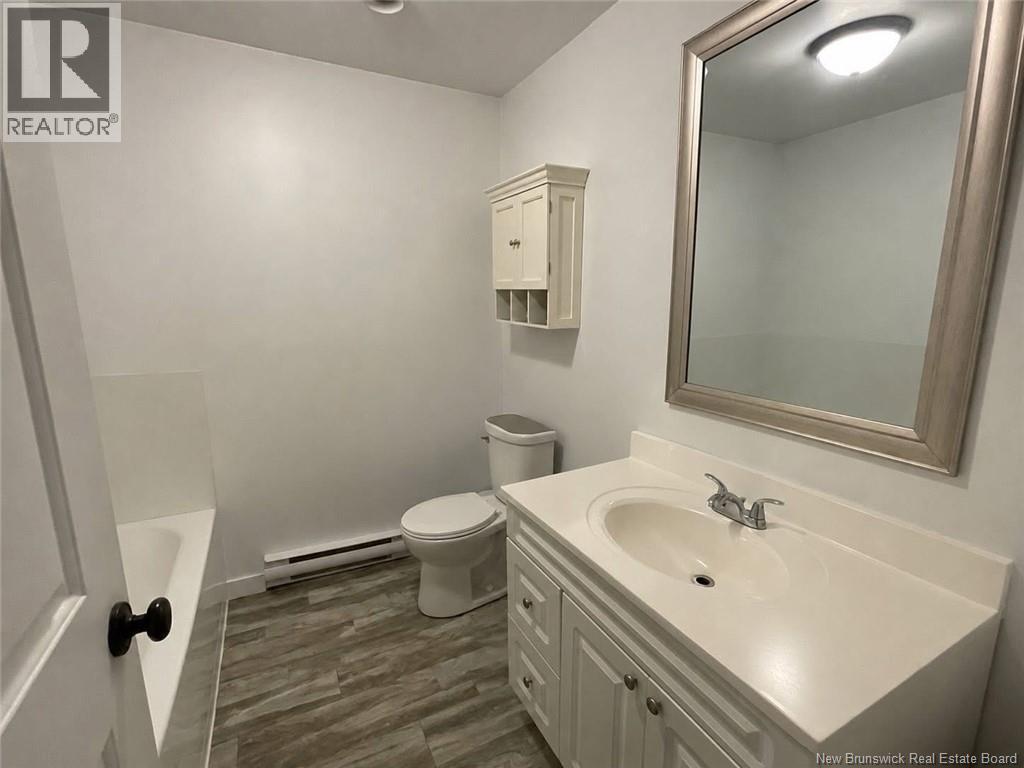 84 Jasmine Crescent - 15
