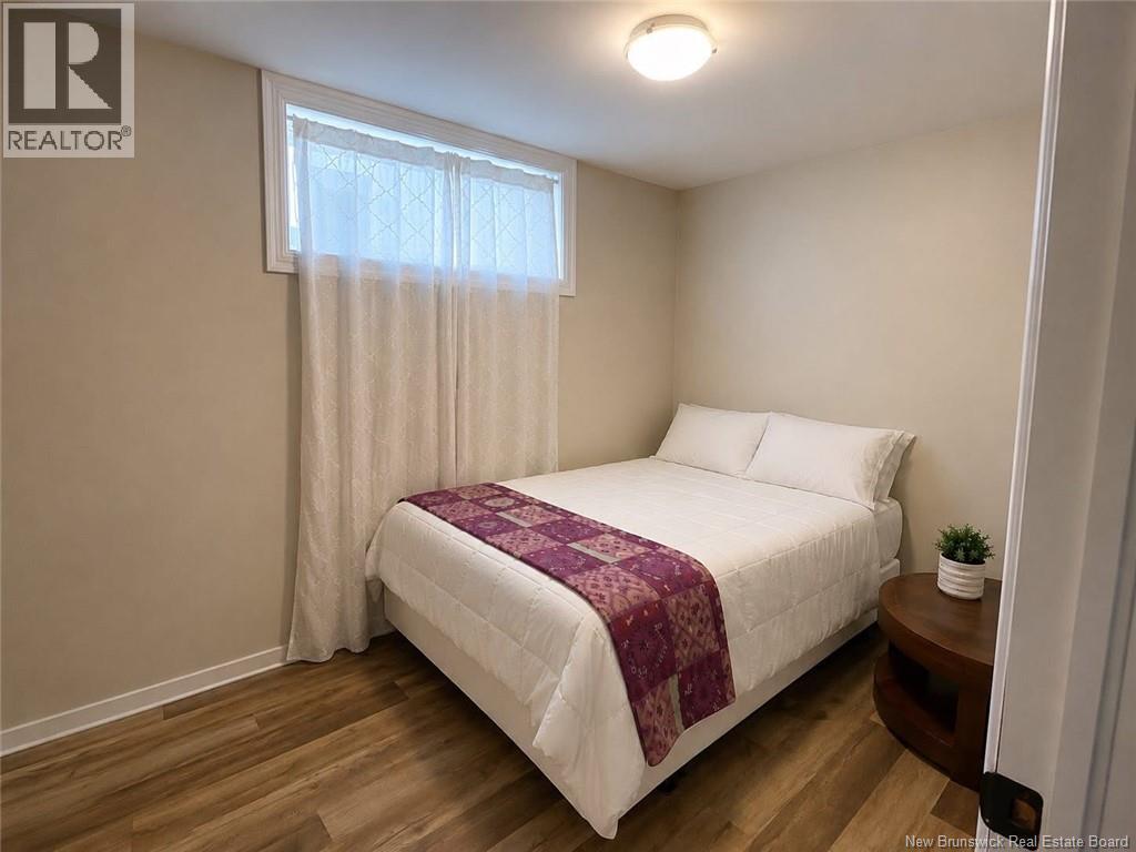 84 Jasmine Crescent - Image 16