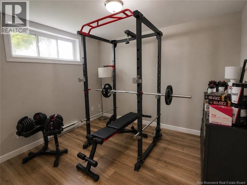 84 Jasmine Crescent - Image 17