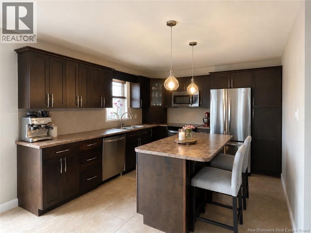 84 Jasmine Crescent - Image 18