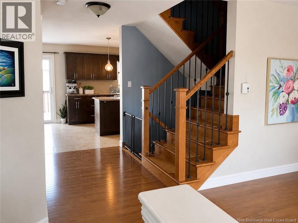 84 Jasmine Crescent - 2