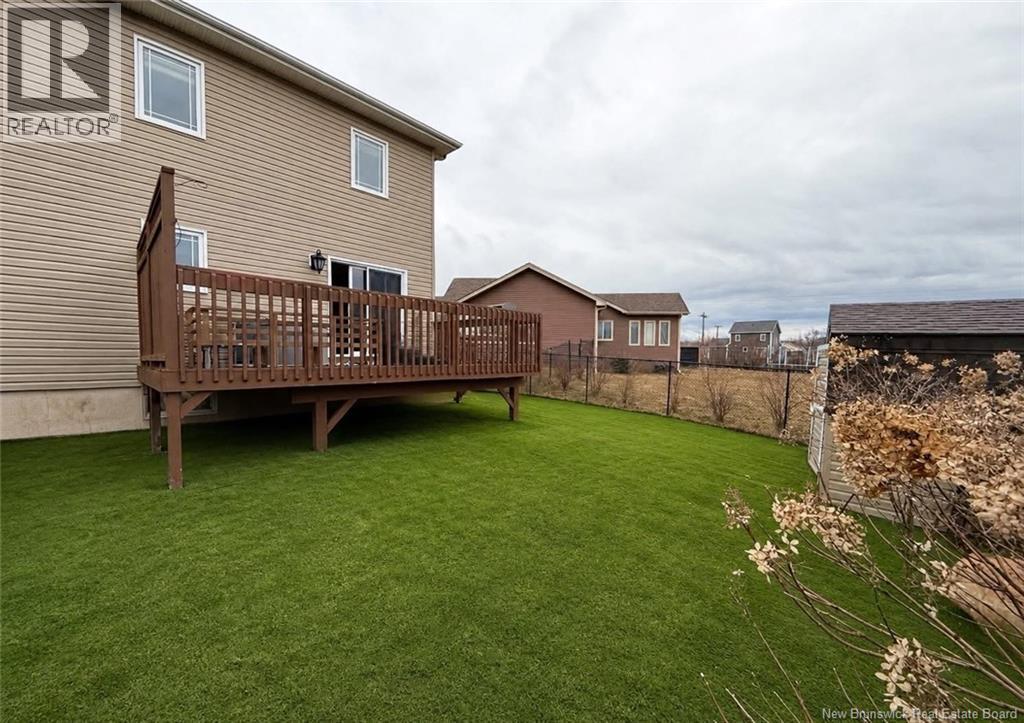 84 Jasmine Crescent - Image 3