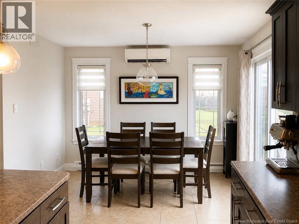 84 Jasmine Crescent - Image 4