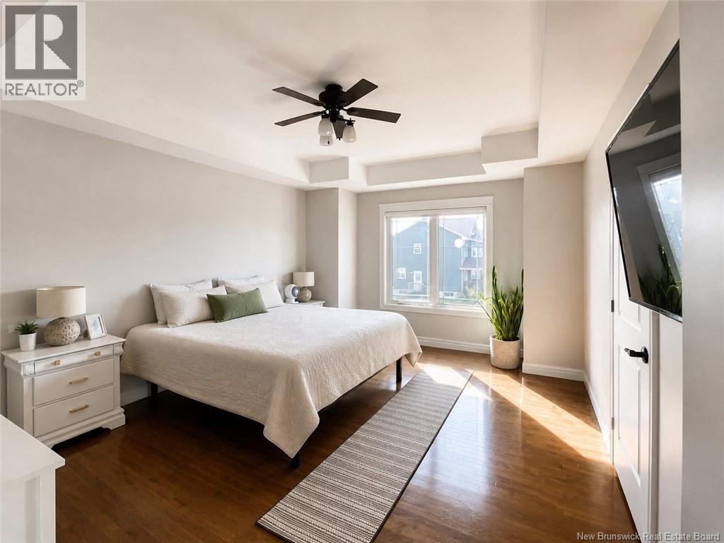 84 Jasmine Crescent - Image 7