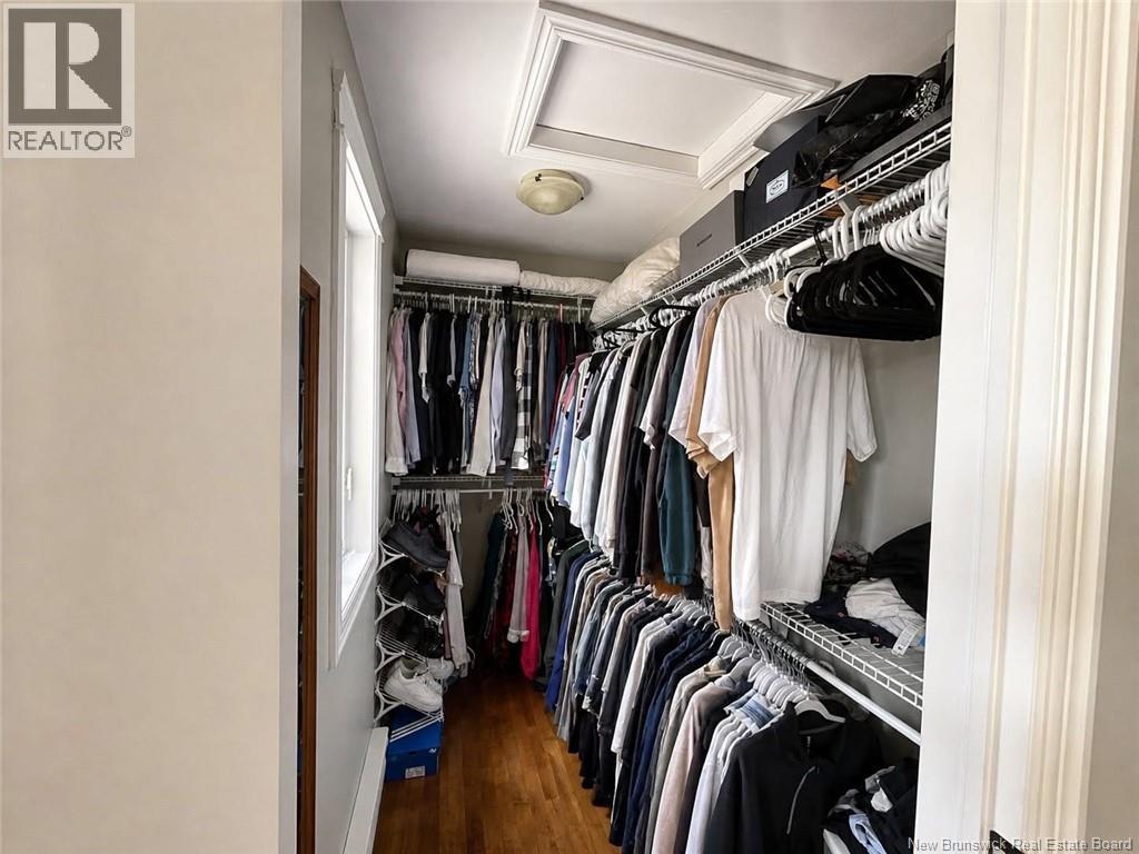 84 Jasmine Crescent - 8