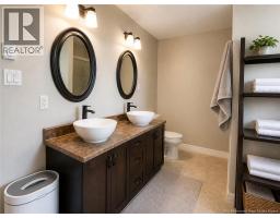 2pc Bathroom - 84 Jasmine Crescent, Moncton, NB E1A9A4 Photo 10