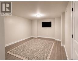 84 Jasmine Crescent, Moncton, NB E1A9A4 Photo 14