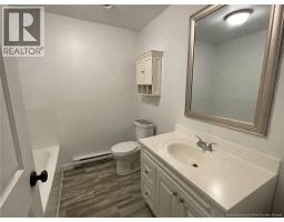 84 Jasmine Crescent, Moncton, NB E1A9A4 Photo 15