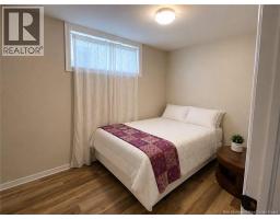 84 Jasmine Crescent, Moncton, NB E1A9A4 Photo 16