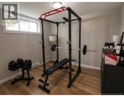 84 Jasmine Crescent, Moncton, NB E1A9A4 Photo 17