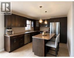 84 Jasmine Crescent, Moncton, NB E1A9A4 Photo 18