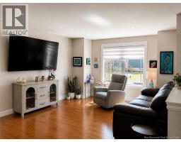 84 Jasmine Crescent, Moncton, NB E1A9A4 Photo 19