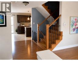 84 Jasmine Crescent, photo 2